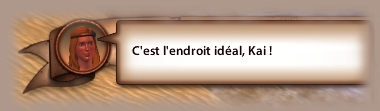 quete-mariage-op_s_enfuir-23