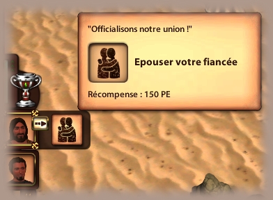 quete-mariage-op_s_enfuir-24
