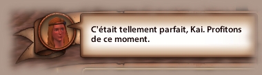 quete-mariage-op_s_enfuir-25