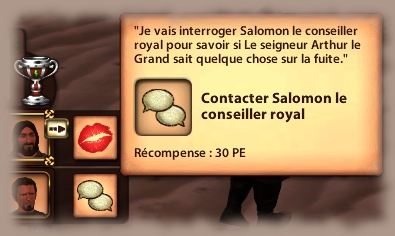 quete-mariage-op_s_enfuir-27