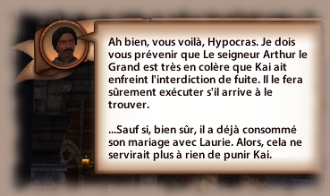 quete-mariage-op_s_enfuir-28