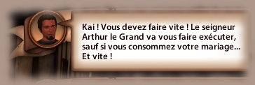 quete-mariage-op_s_enfuir-29