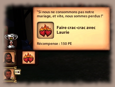quete-mariage-op_s_enfuir-30