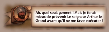 quete-mariage-op_s_enfuir-31