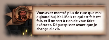 quete-mariage-op_s_enfuir-34