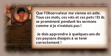 quete_vague_grossierete_06
