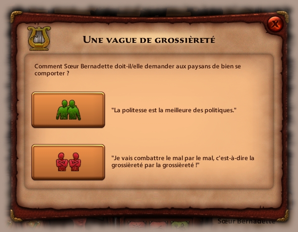quete_vague_grossierete_07