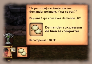 quete_vague_grossierete_09