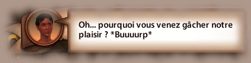 quete_vague_grossierete_10