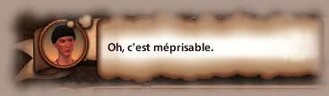 quete_vague_grossierete_11