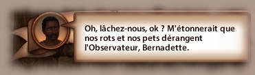 quete_vague_grossierete_12