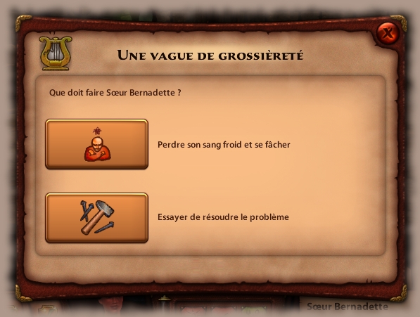 quete_vague_grossierete_13