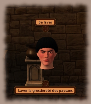 quete_vague_grossierete_16