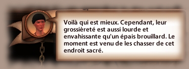quete_vague_grossierete_18