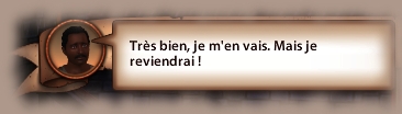 quete_vague_grossierete_20