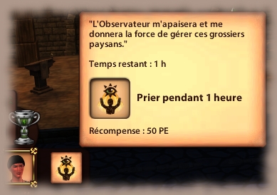 quete_vague_grossierete_22