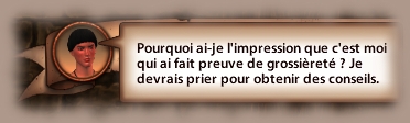 quete_vague_grossierete_23