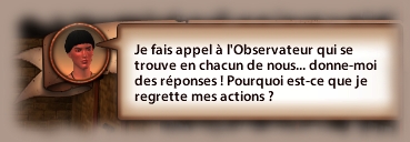 quete_vague_grossierete_24