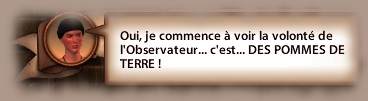 quete_vague_grossierete_25