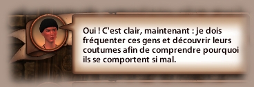 quete_vague_grossierete_27