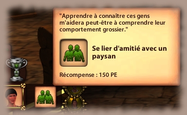 quete_vague_grossierete_29