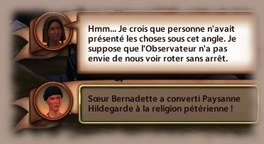 quete_vague_grossierete_35
