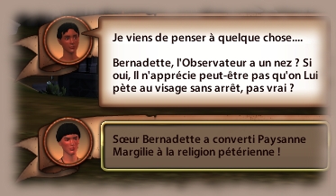 quete_vague_grossierete_36