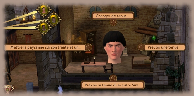 quete_vague_grossierete_39