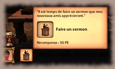 quete_vague_grossierete_42