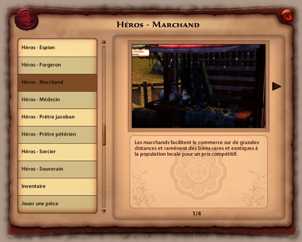 Marchand-tutoriel-1