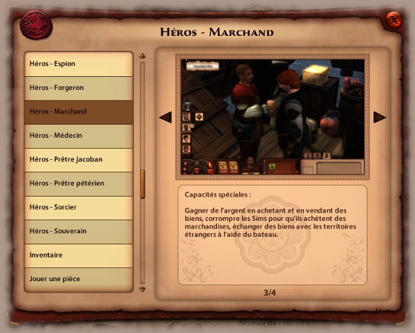 Marchand-tutoriel-3
