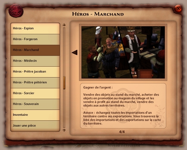 Marchand-tutoriel-4