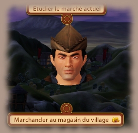 marchand-interaction-magasin-village