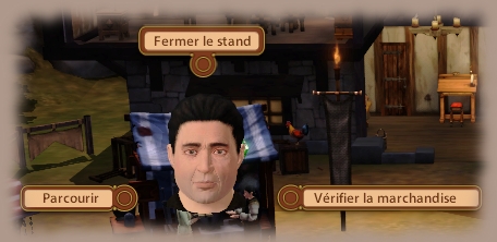 marchand-interaction-stand