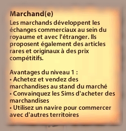 marchand-niveau1