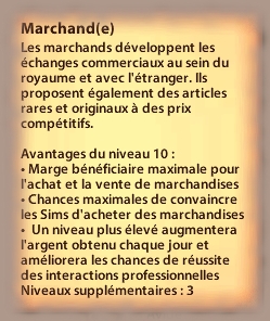 marchand-niveau10