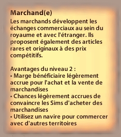 marchand-niveau2