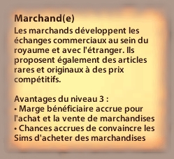 marchand-niveau3