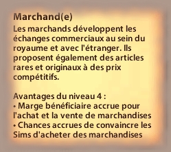 marchand-niveau4