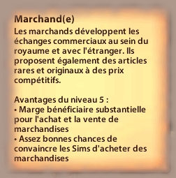 marchand-niveau5