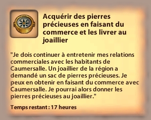 marchand-quotidien-acquerir_pierres
