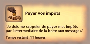 marchand-quotidien-payer_impots