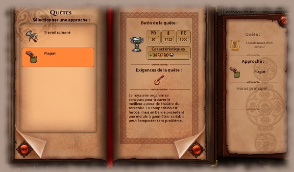 quete-naissance auteur op plagiat-02