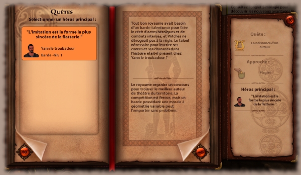 quete-naissance auteur op plagiat-03
