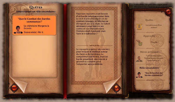 quete-naissance auteur op plagiat-04