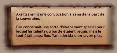 quete-naissance auteur op plagiat-05
