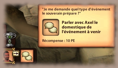 quete-naissance auteur op plagiat-06
