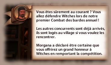 quete-naissance auteur op plagiat-07