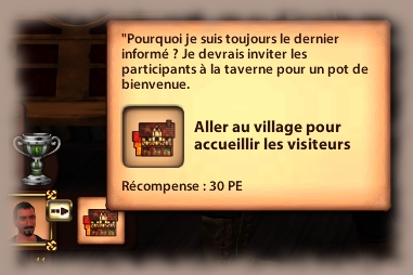 quete-naissance auteur op plagiat-08
