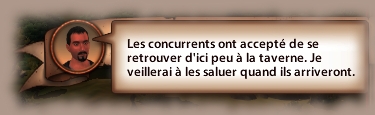 quete-naissance auteur op plagiat-09